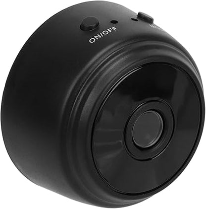 A9 Mini WIFI Camera